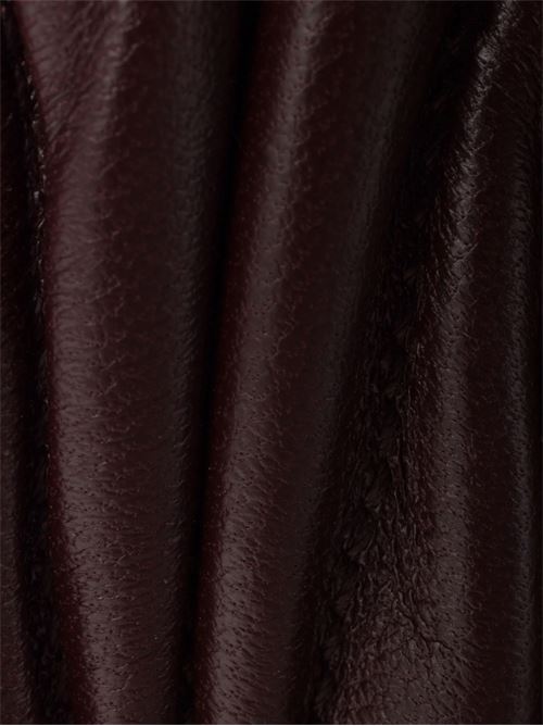 Borsa Arcadie in nappa matelassé MIU MIU | 5BB142V-OONAN88F0NBL